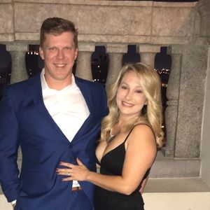 Meet your Posher, Summer